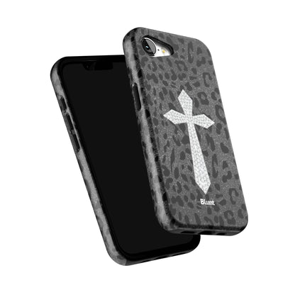 leopardfaithiphonecase-iphone-case-iPhone 17 E-5