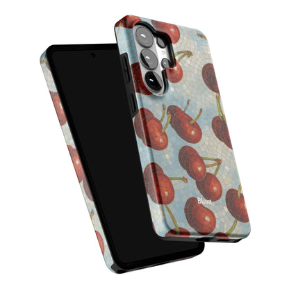 Vice-Cherry-samsung-case-Galaxy S26 Ultra-5