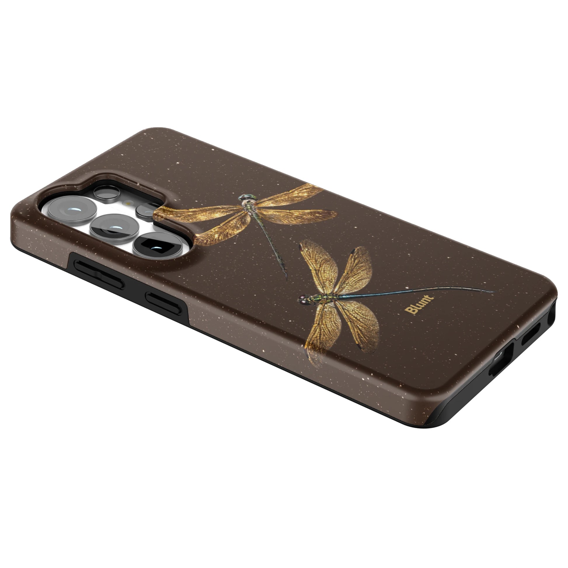 Goldwing-samsung-case-Galaxy S26 Ultra-2