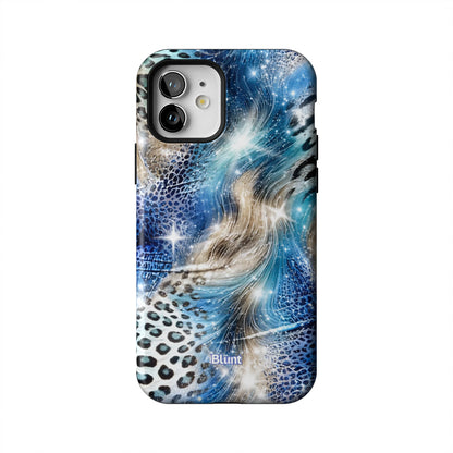 Icy-Hybrid-iphone-case-iPhone 12-1