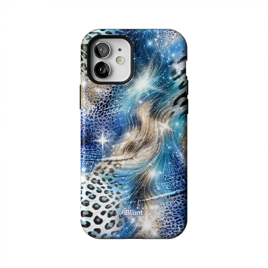 Icy-Hybrid-iphone-case-iPhone 12-1