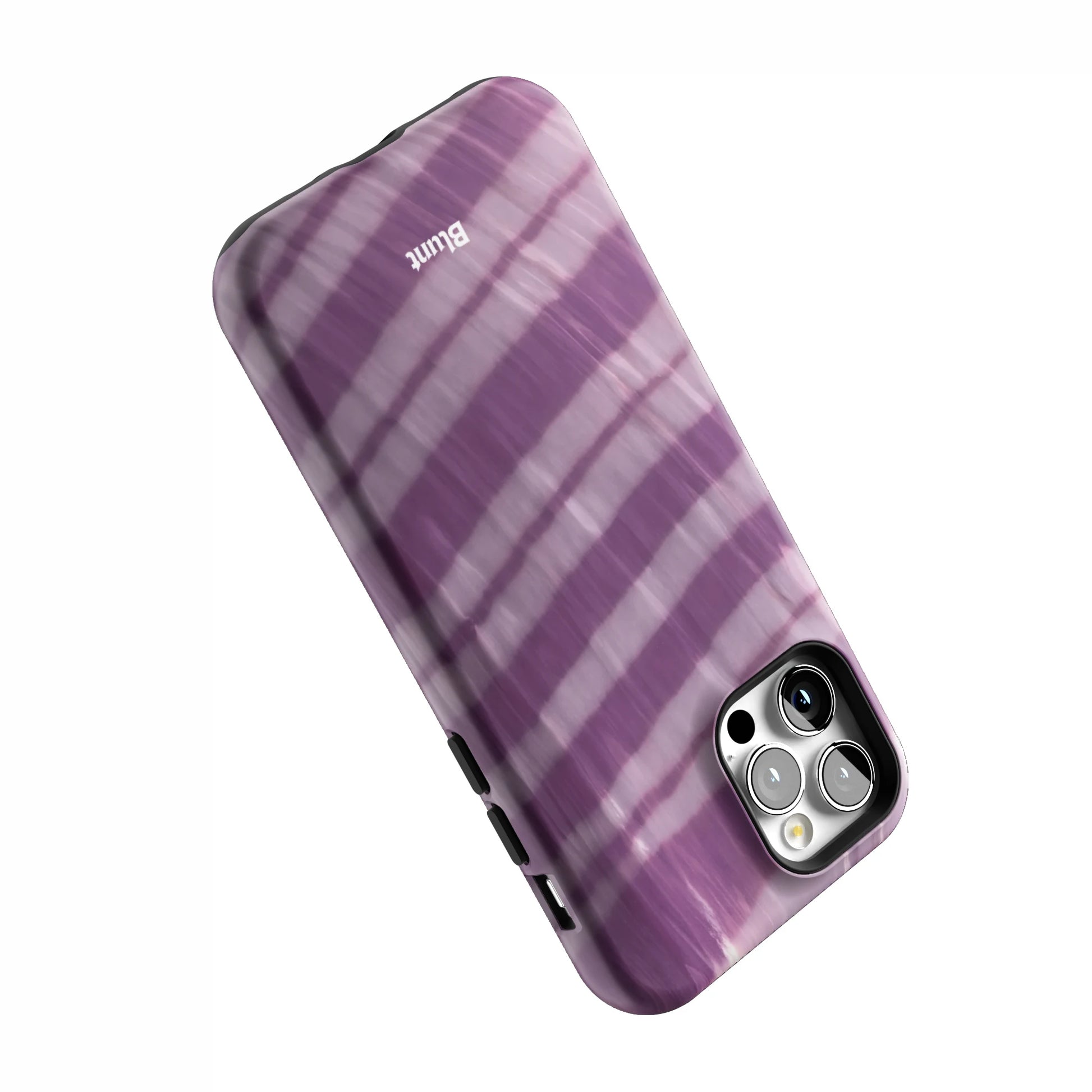 Connie-iphone-case-iPhone 12 Pro-4