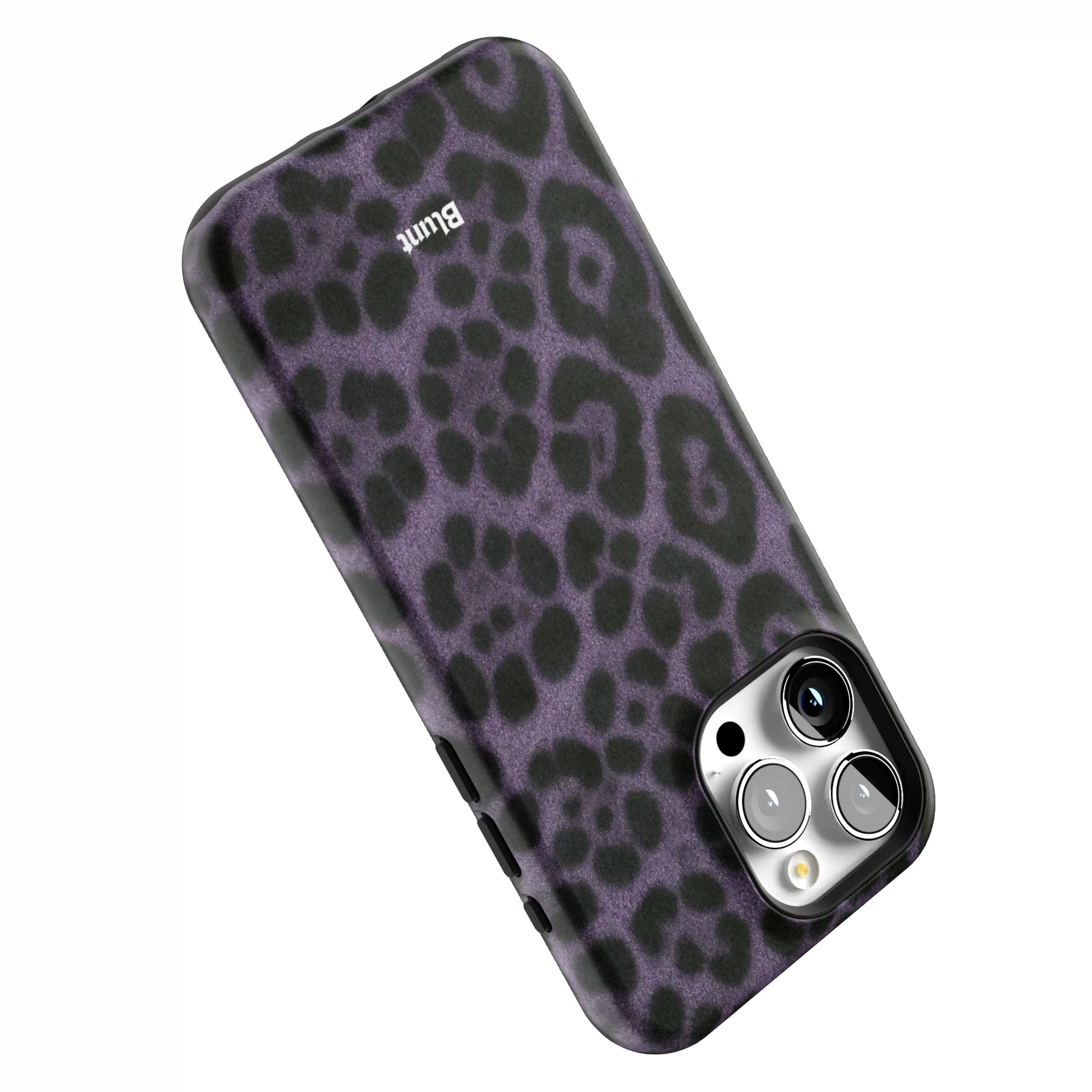TARO-LIOR-iphone-case-iPhone 15 Pro Max-4