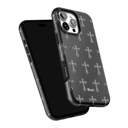 Coded-Creed-iphone-case-iPhone 16 Pro Max-5