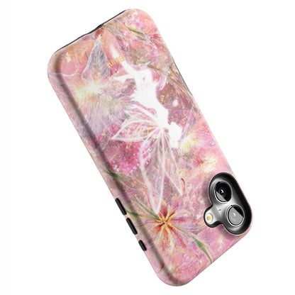 Whisp-iphone-case-iPhone 16 Plus-4