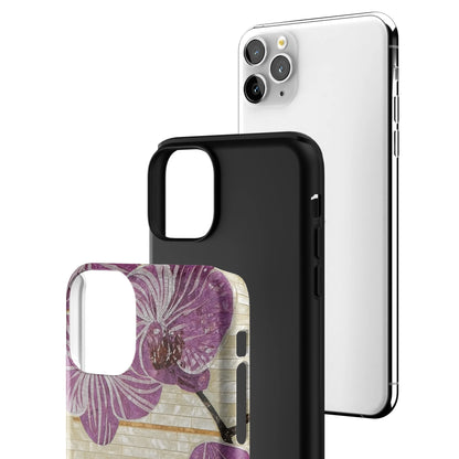 bellaiphonecase-iphone-case-iPhone 11 Pro Max-3