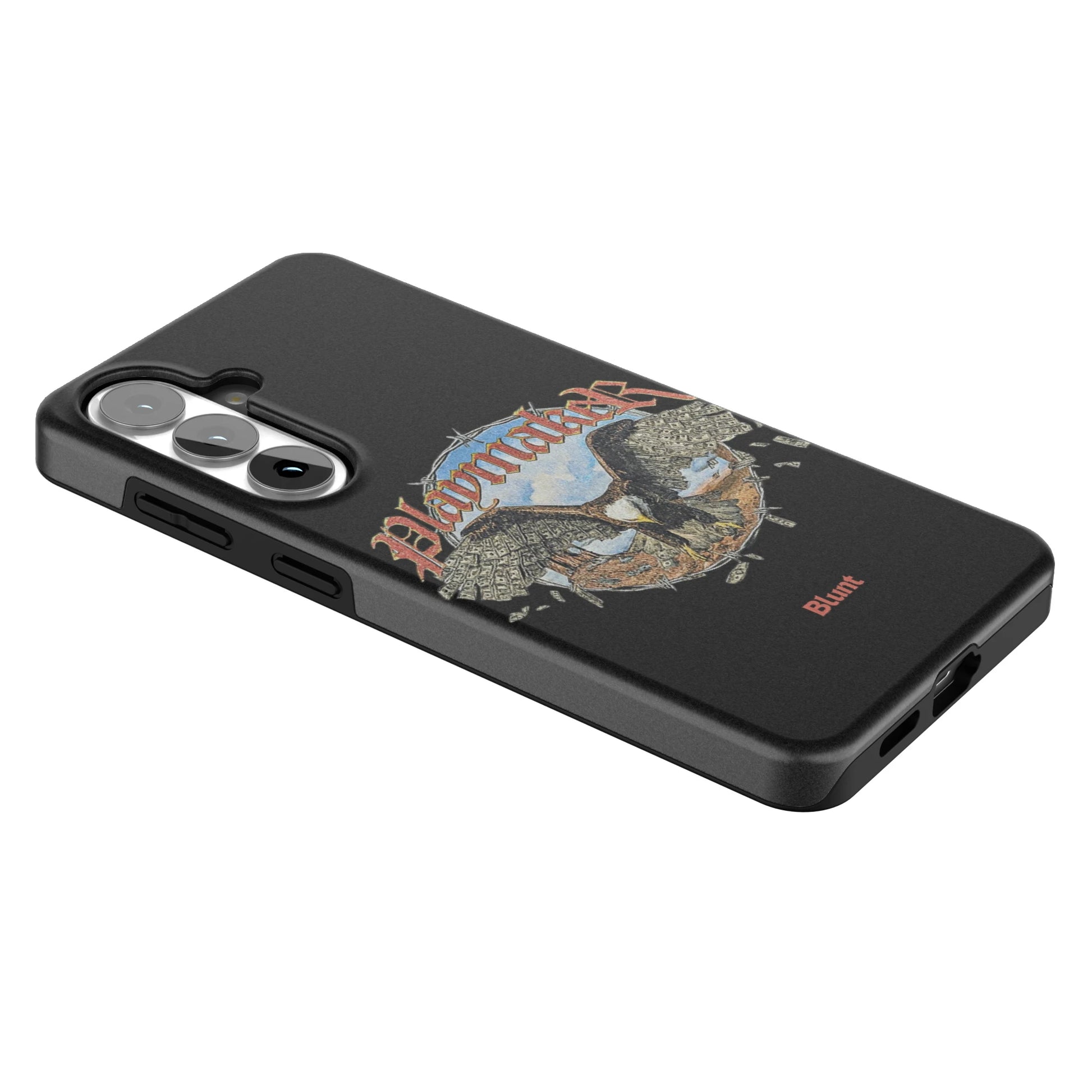 menbrimstonesamsungcase-samsung-case-Galaxy S26 Plus-2