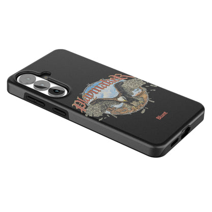 menbrimstonesamsungcase-samsung-case-Galaxy S26 Plus-2