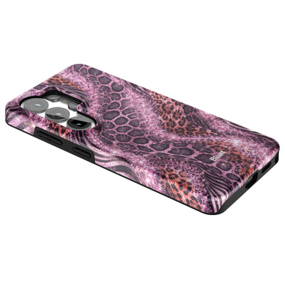 Pinky-Feral-samsung-case-Galaxy S26 Ultra-2