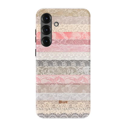 Lacey-samsung-case-Galaxy S25 Plus-1