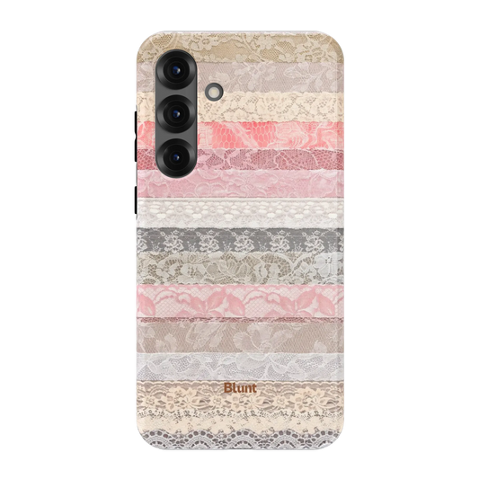 Lacey-samsung-case-Galaxy S25 Plus-1