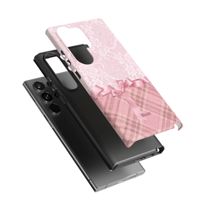 Darling-Diary-samsung-case-S23 Ultra-3