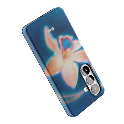 Orchidaze-samsung-case-Galaxy S26-4
