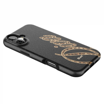 Diva-Cheetah-iphone-case-iPhone 16 Plus-2