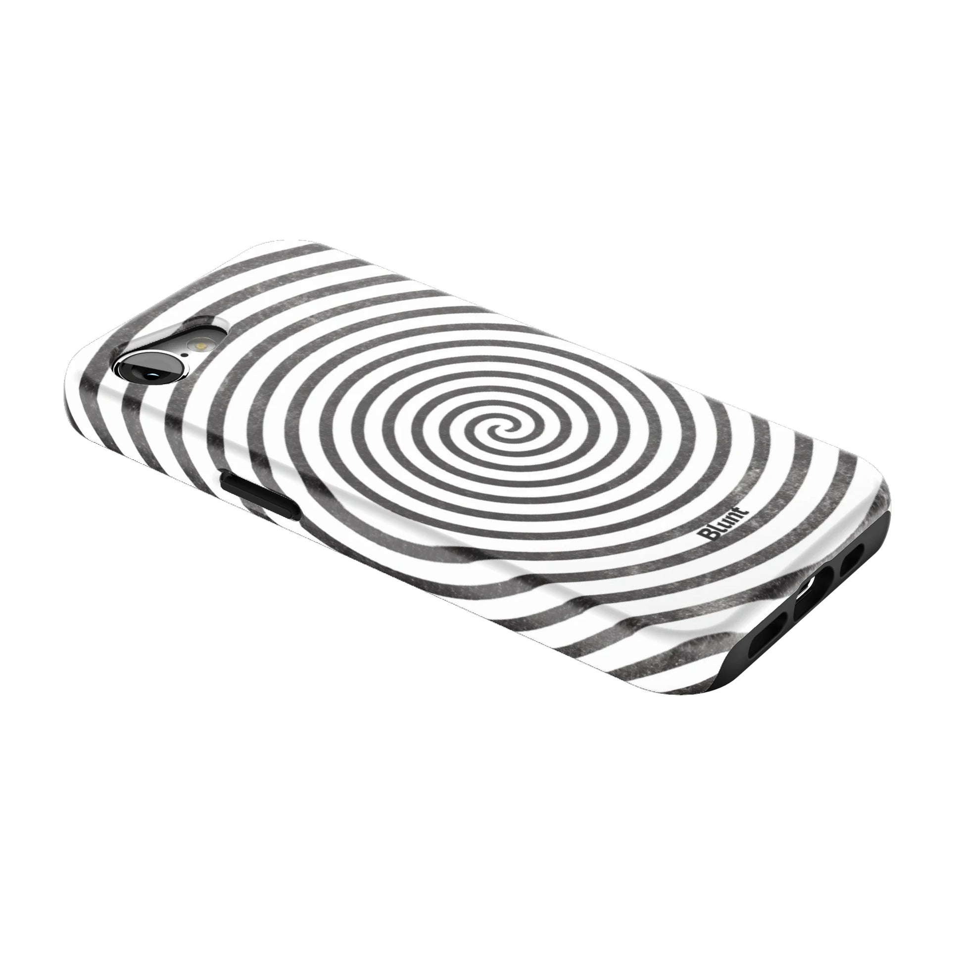 Hypno-iphone-case-iPhone 17 E-2