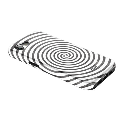Hypno-iphone-case-iPhone 17 E-2