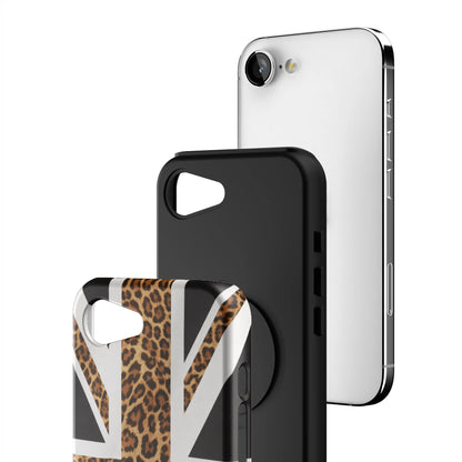 Cheetah-Brit-iphone-case-iPhone 17 E-3