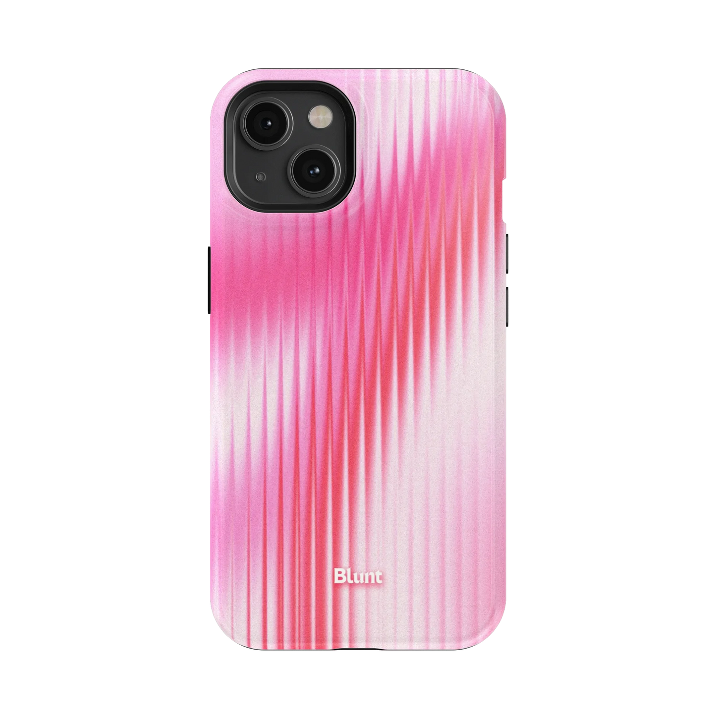 BubbleGum iPhone Case