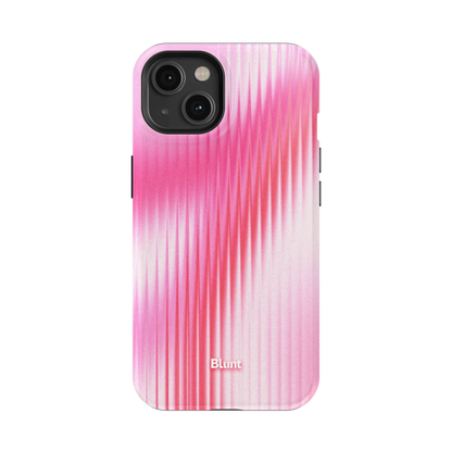 BubbleGum iPhone Case