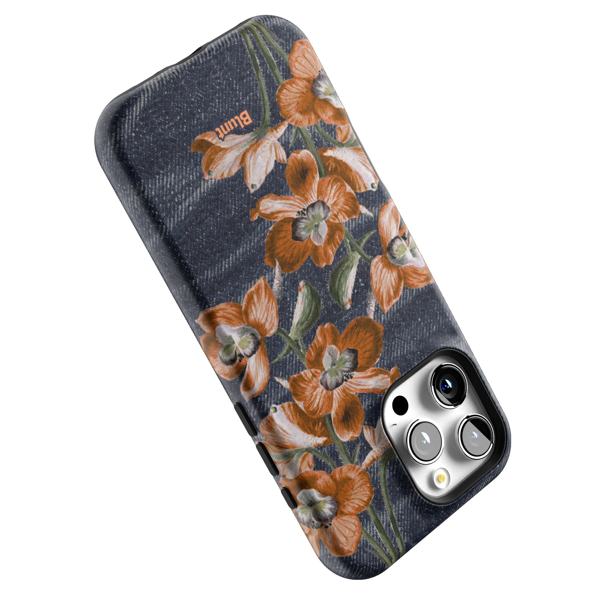 Denique-iphone-case-iPhone 16 Pro Max-4