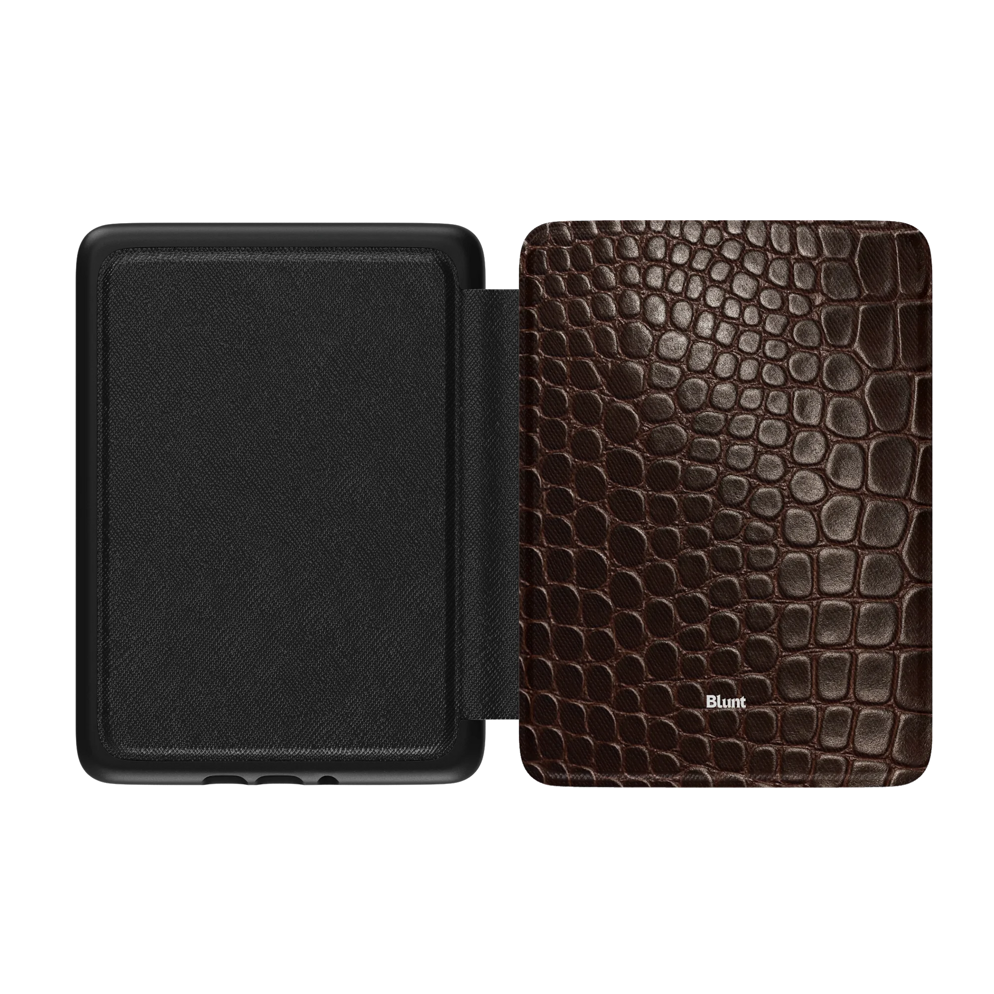 Zantara-Kindle-kindle-case-Kindle Paperwhite/Colorsoft 7-3