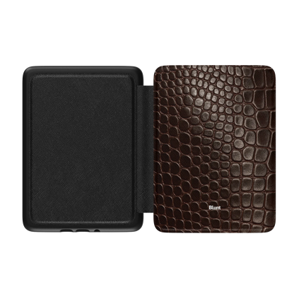 Zantara-Kindle-kindle-case-Kindle Paperwhite/Colorsoft 7-3