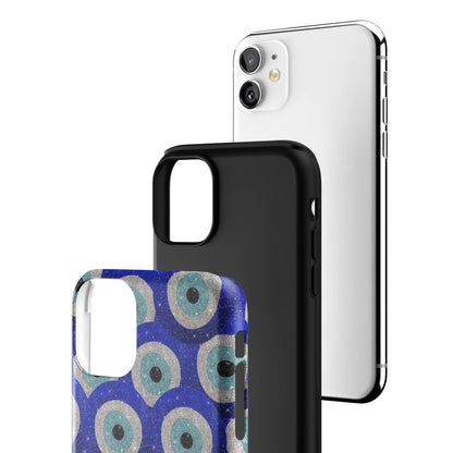 evileyeloveiphonecase-iphone-case-iPhone 11-3