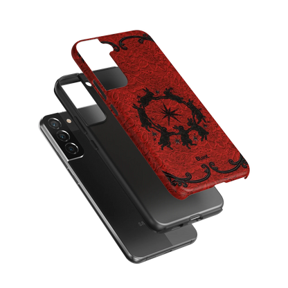BUNNY-CULT-samsung-case-S22 Plus-3