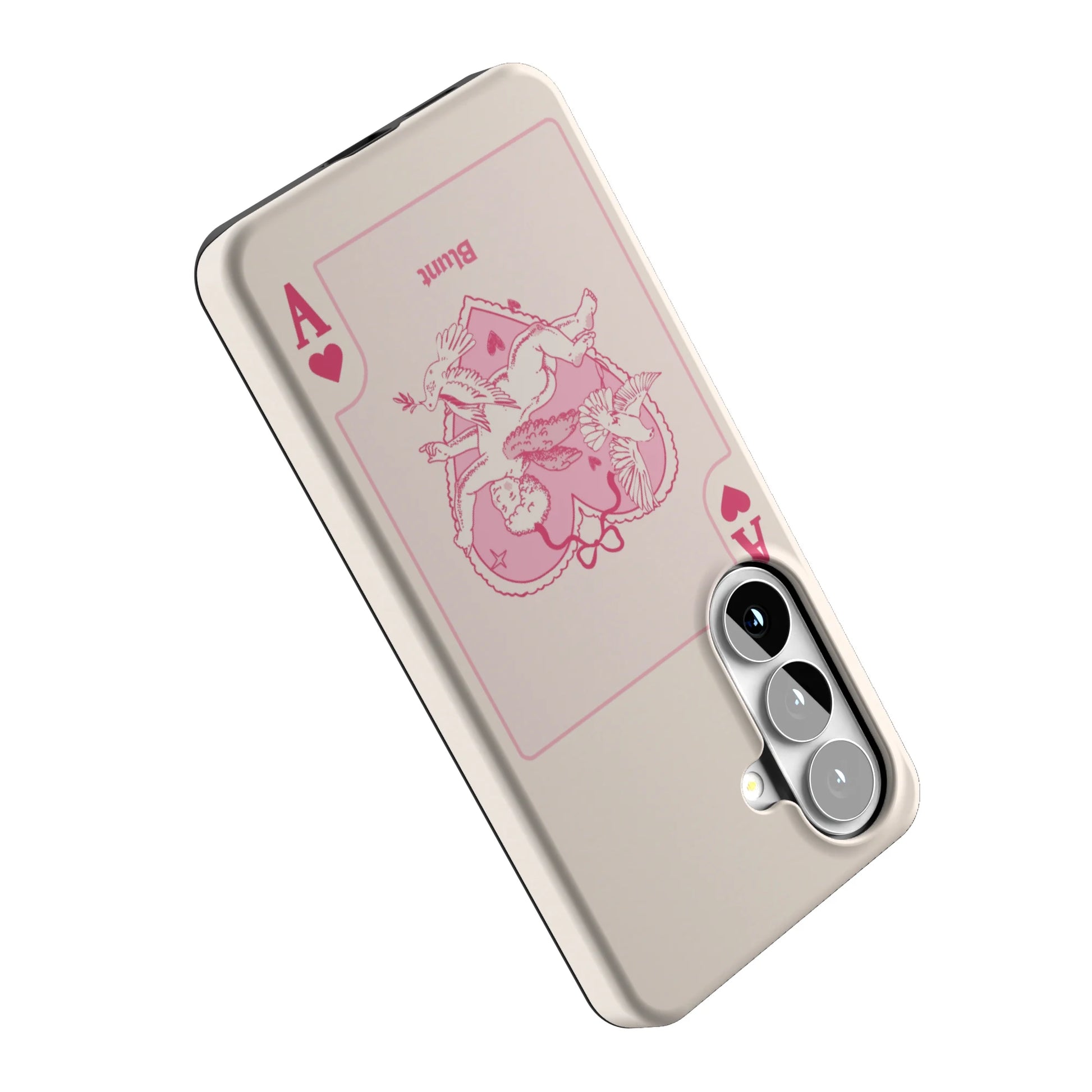 Lucky-Love-samsung-case-Galaxy S26-4