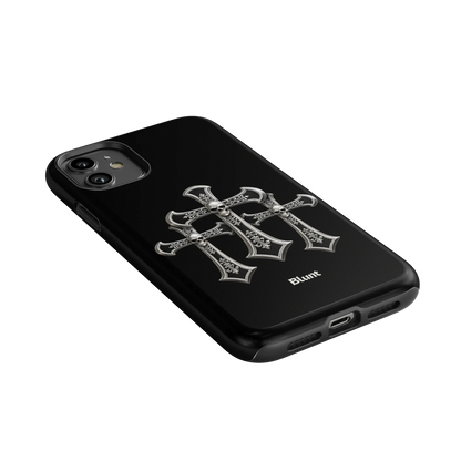 Iron-Trinity-iphone-case-iPhone 11-2