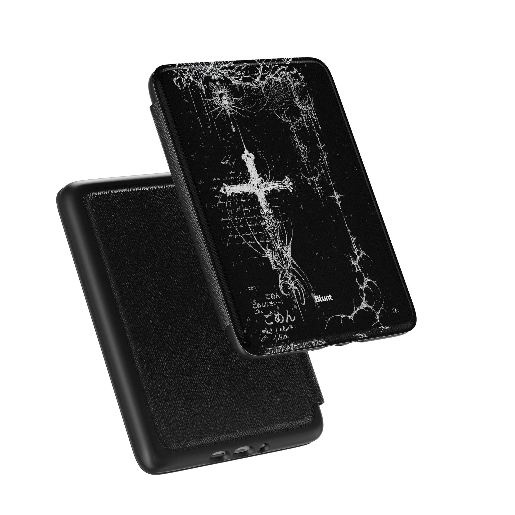 Wired-kindle-case-Kindle Paperwhite/Colorsoft 7-6