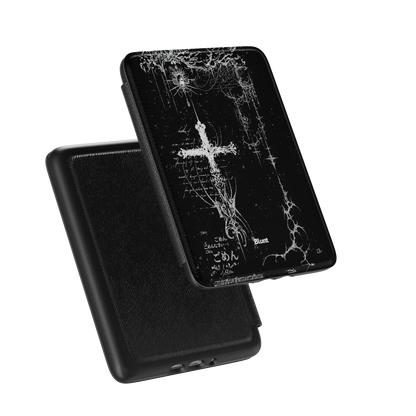 Wired-kindle-case-Kindle Paperwhite/Colorsoft 7-6