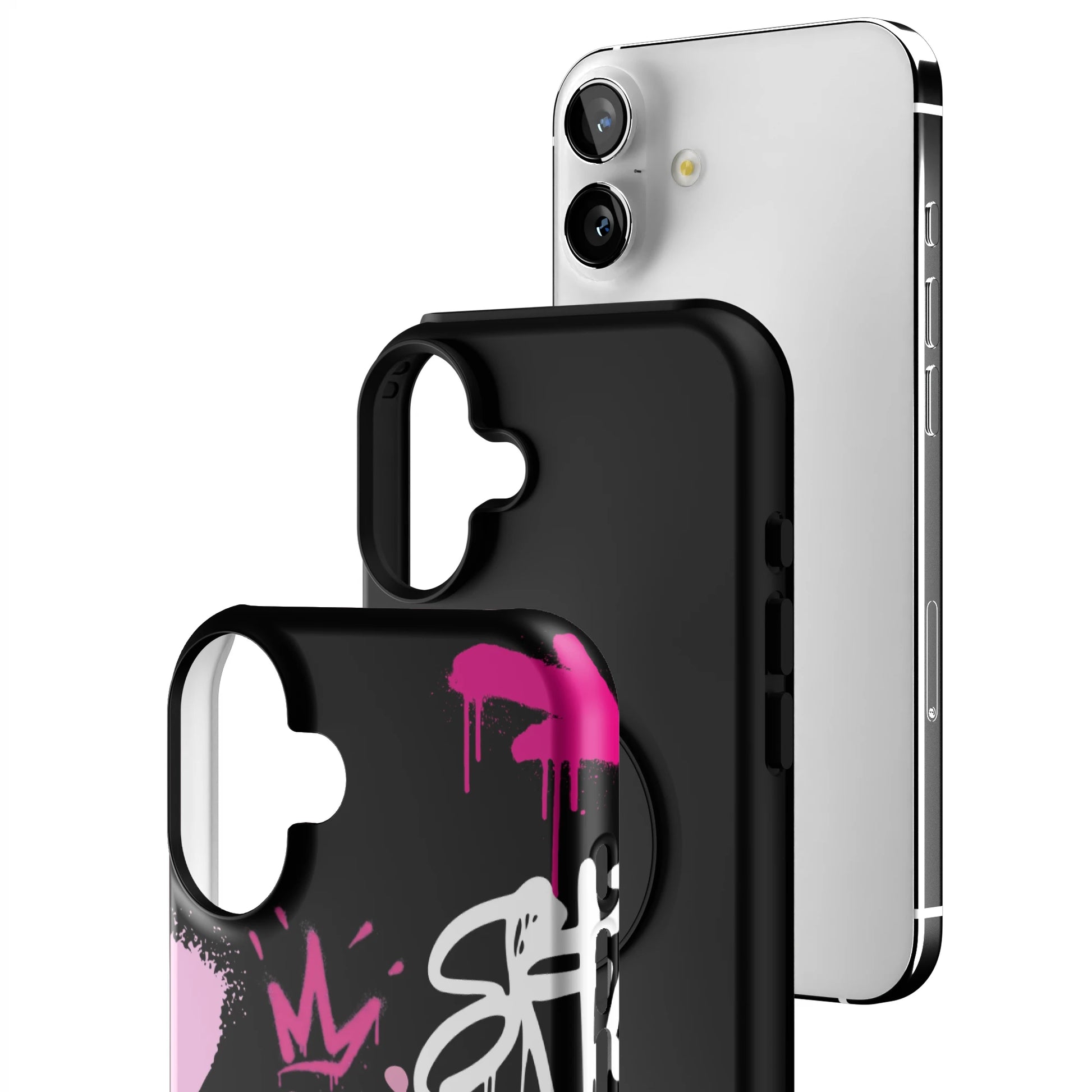 Blunt-Walls-iphone-case-iPhone 16 Plus-3