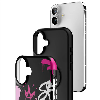 Blunt-Walls-iphone-case-iPhone 16 Plus-3