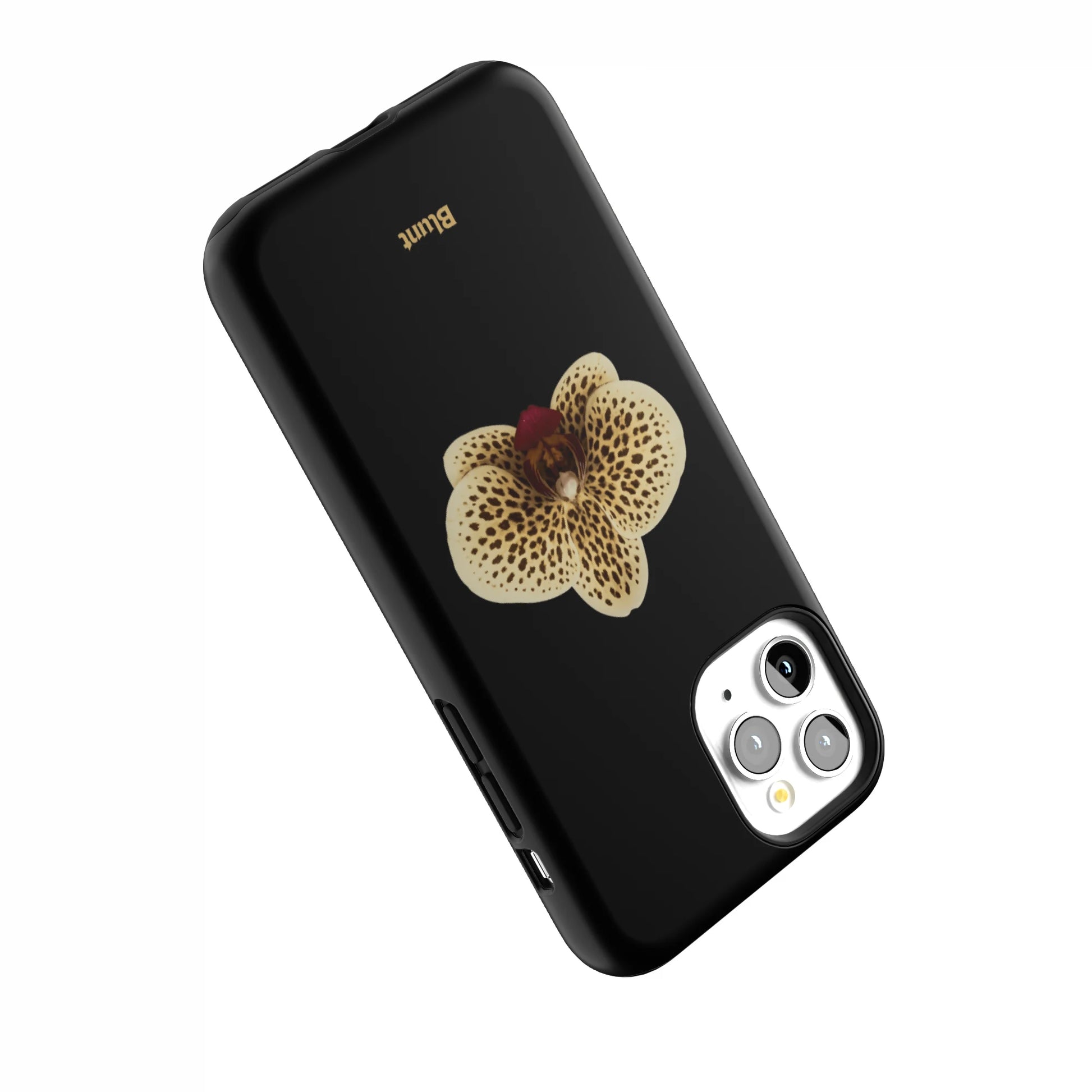 sincityiphonecase1-iphone-case-iPhone 11 Pro-4