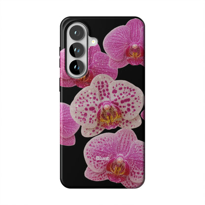 Aphrodite Samsung Case