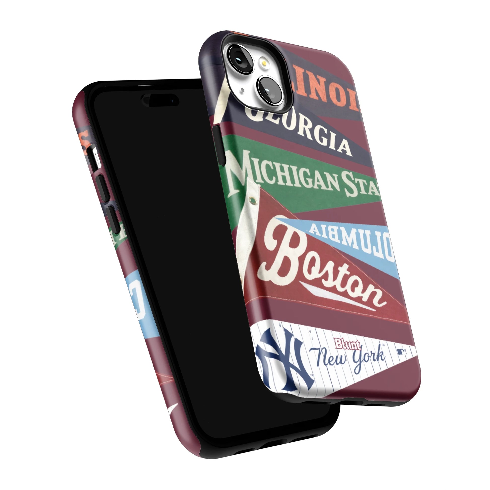 State-Pride-iphone-case-iPhone 15 Plus-5