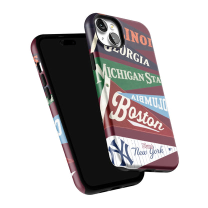 State-Pride-iphone-case-iPhone 15 Plus-5
