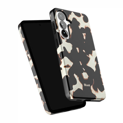 Night-Cowhide-samsung-case-Galaxy S26 Plus-5