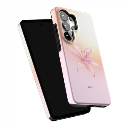 Lily-samsung-case-Galaxy S26 Ultra-5