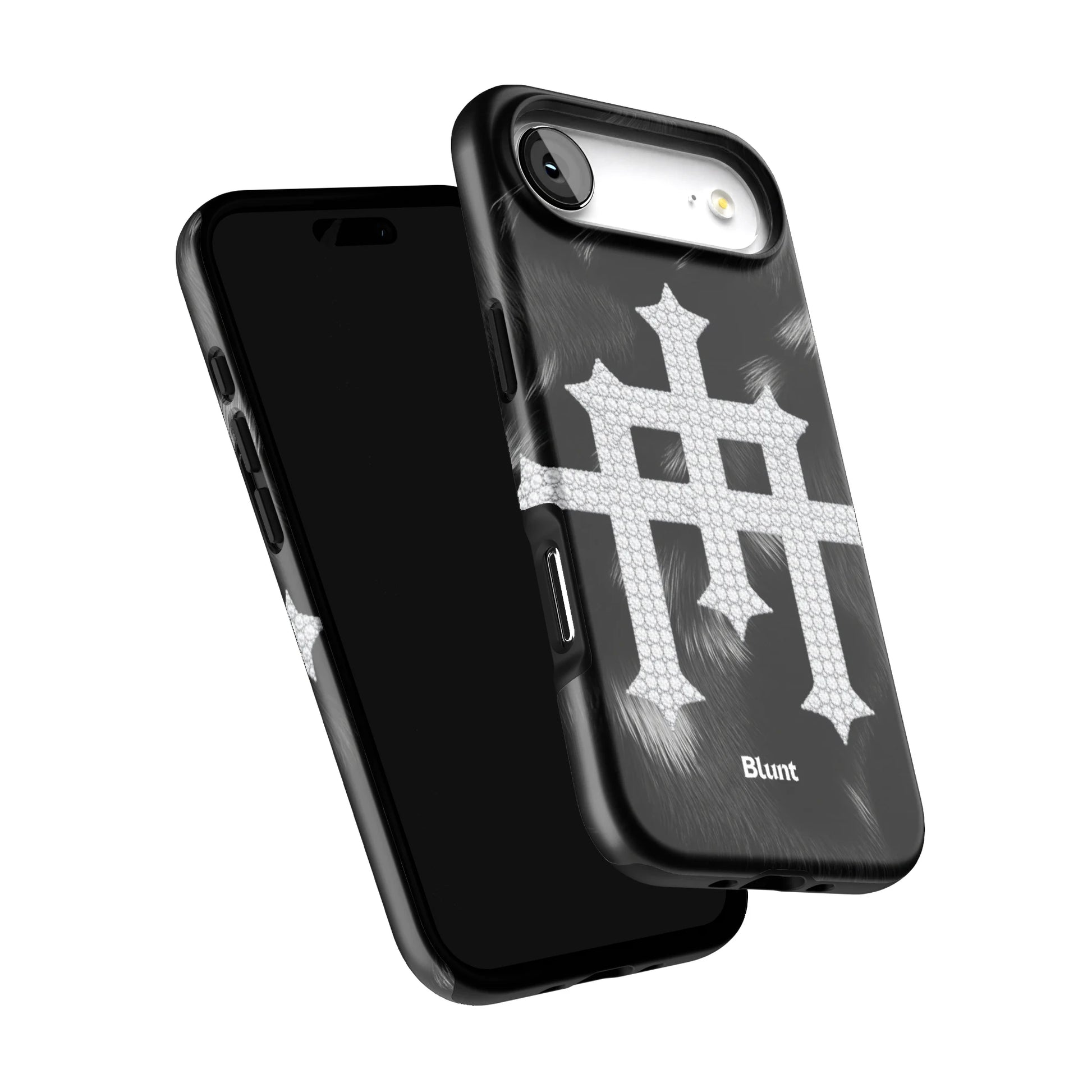 Codex-iphone-case-iPhone 17 Air-5