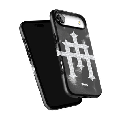 Codex-iphone-case-iPhone 17 Air-5