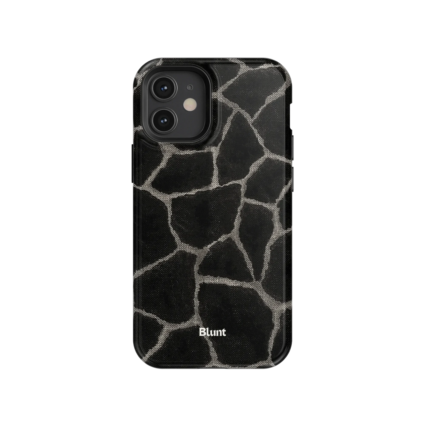 Specks iPhone Case