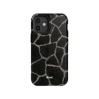 Specks iPhone Case