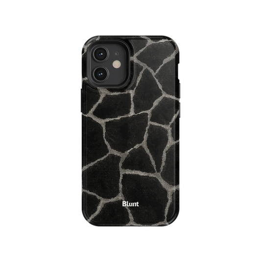 Specks iPhone Case