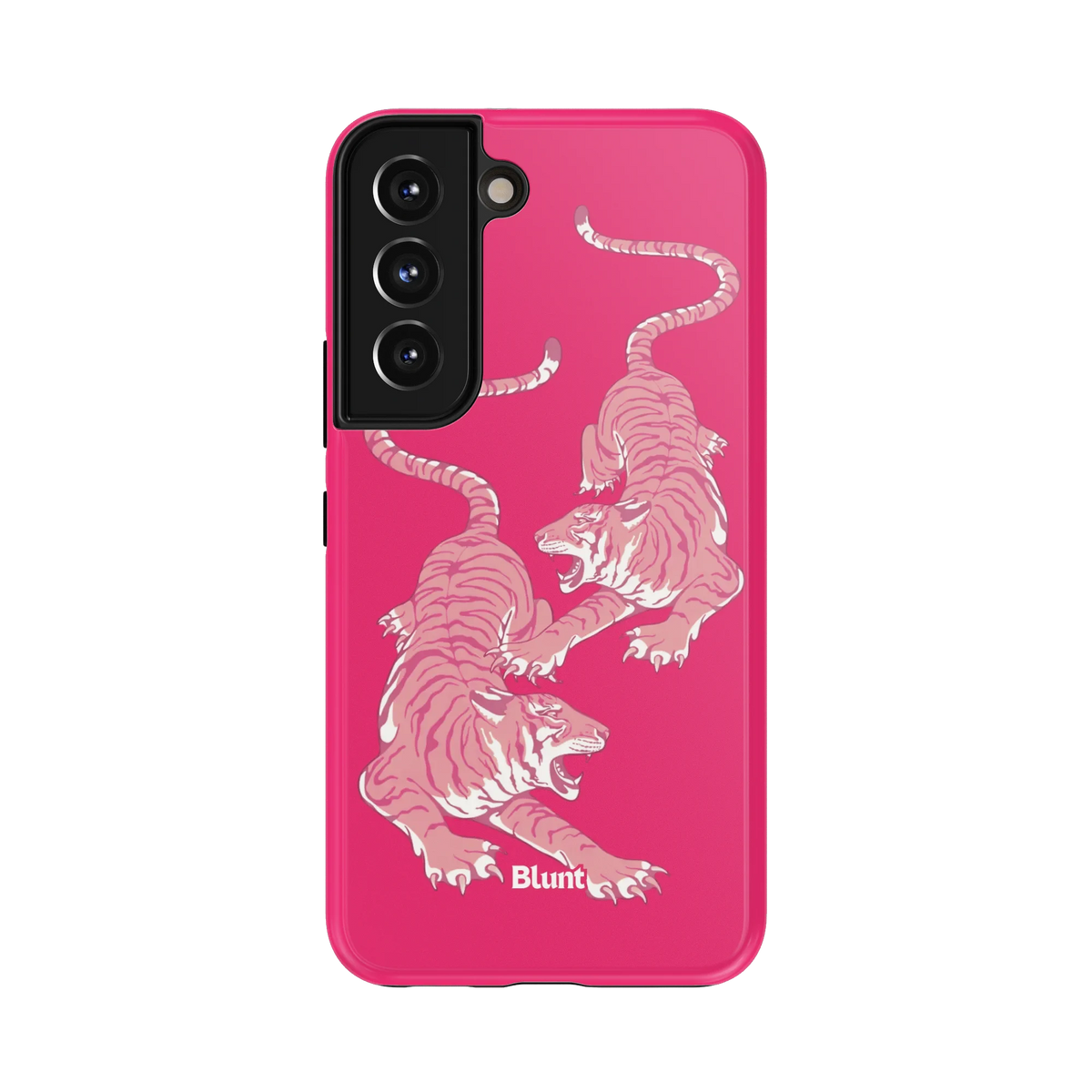 Pink-Strikes-samsung-case-S22-1