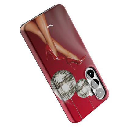 Flirty-samsung-case-Galaxy S26 Plus-4