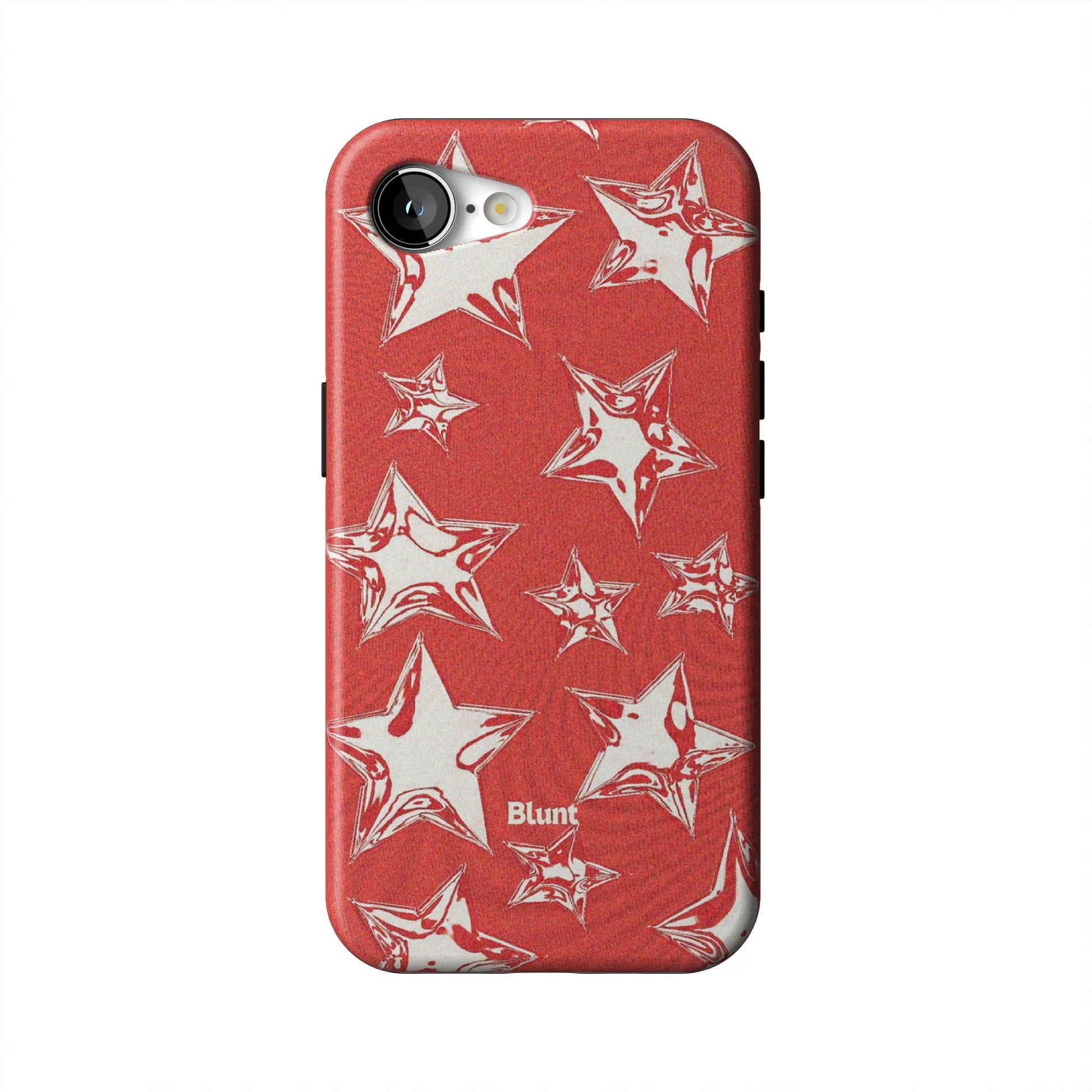 Pivelle-iphone-case-iPhone 17 E-1