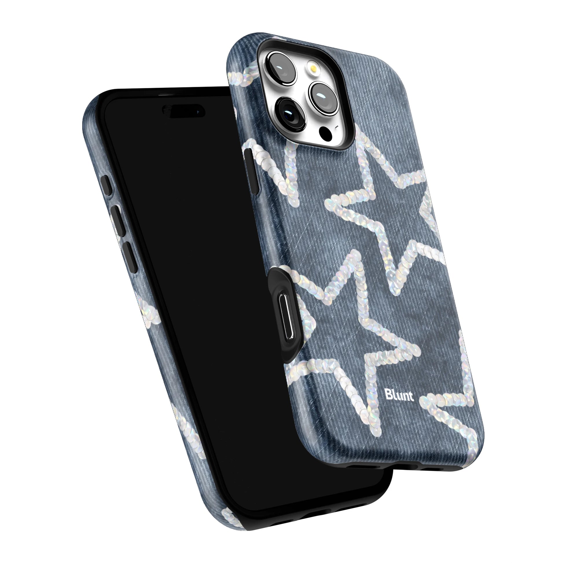 Stella-Jeans-iphone-case-iPhone 16 Pro Max-5