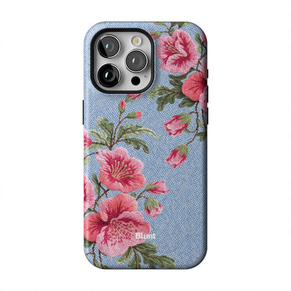 Petal-Pocket-iphone-case-iPhone 15 Pro Max-1
